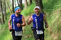 Maratona 2017 - Todum - Valerio Tallini - 230